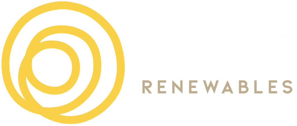 Civic Renewables