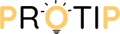 Protip Uk Overview