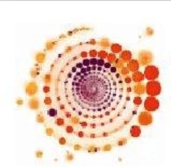 Kaylijkert-liveyourlife