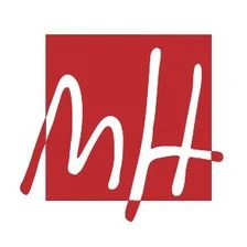 Universidad Miguel Hernández De Elche-uwicore