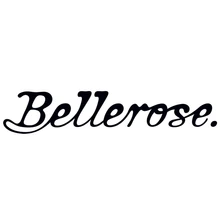 Bellerose Sa Belgium