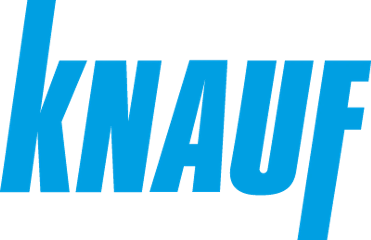 Knauf Italy