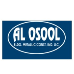 Al Osool Bldg Metallic Const Ind Llc