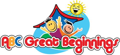 Abc Great Beginnings Inc