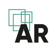 Green Touch Technologies Company Logo Green Touch Technologies Overview