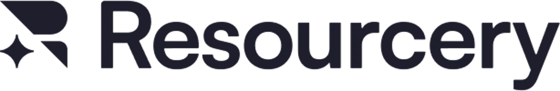 Resourcery Sa Overview