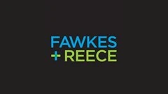 Fawkes Reece Recruitment Ltd