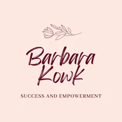 Barbara Kowk Success And Empowerment