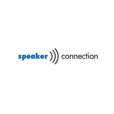 Speaker Connection Gmbh & Co. Kg