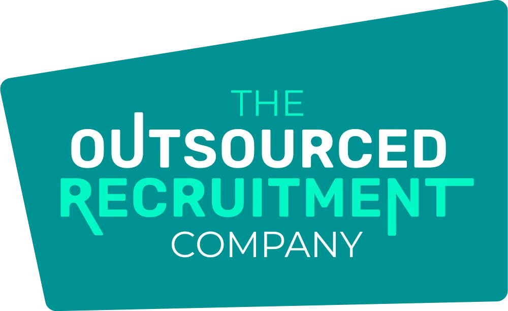 Advanced Technology Company Overview