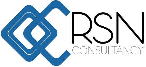 Arab Engs Jorda Overview