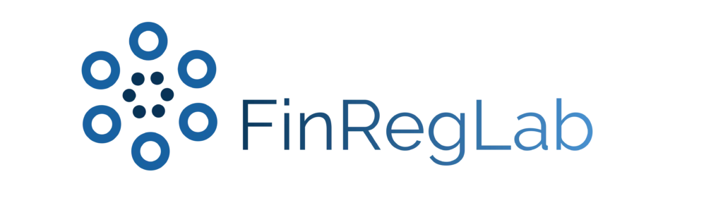 Abdullah Alsmadi Partners Overview