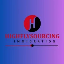 Highfly Sourcing