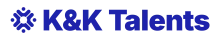 K&k Global Talent Solutions Inc.