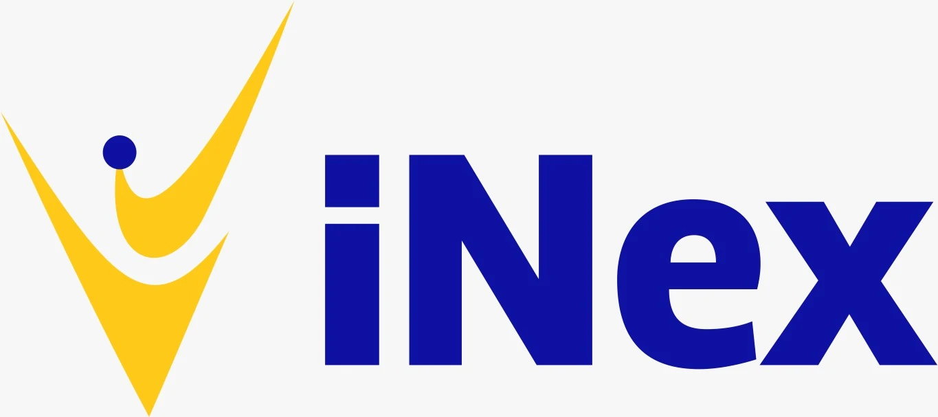 Rainbow Consultant Overview