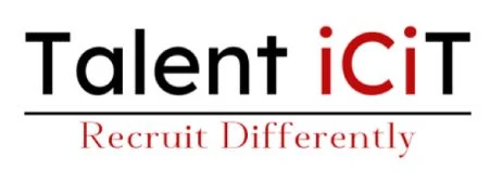 Talent-icit