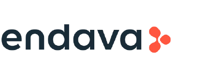 Endava