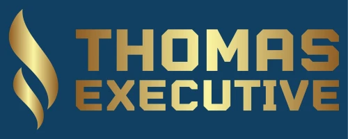 Thomas Executive Pty Limited