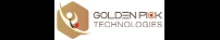 Goldenpick Technologies