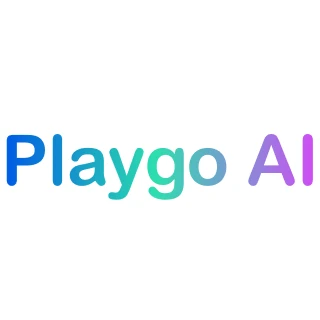 Playgo Ai Inc Overview