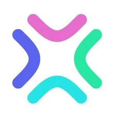 Xentral Erp Software Gmbh