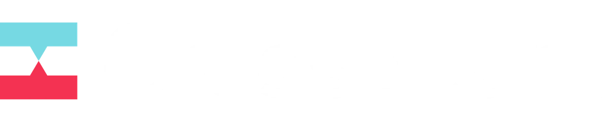 Crossbeam