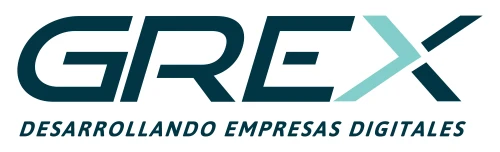 Pioneersacademy Overview