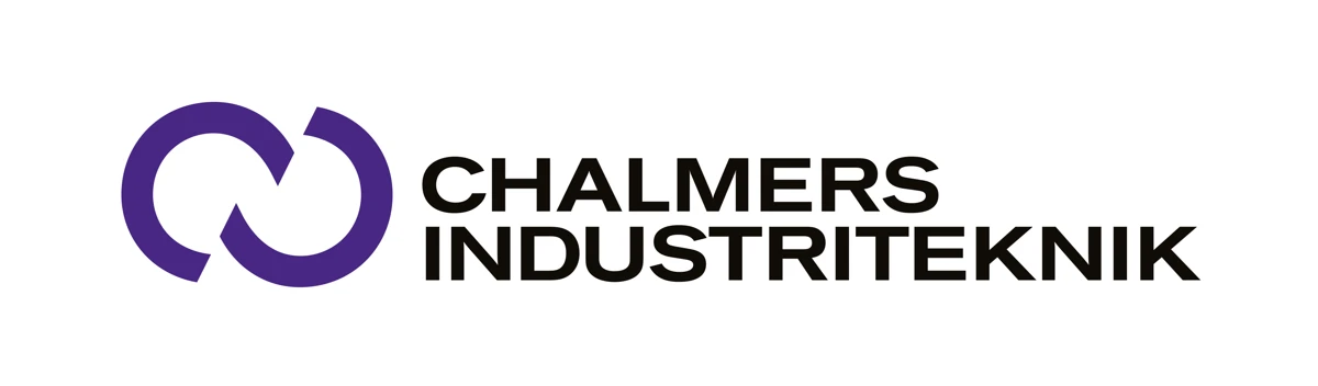 Chalmers Industriteknik