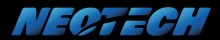Neo Tech Solutions Inc