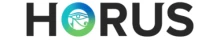 Horus Technology Solutions