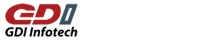 Gdi Infotech