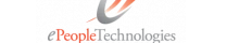 Epeople Technologies Inc