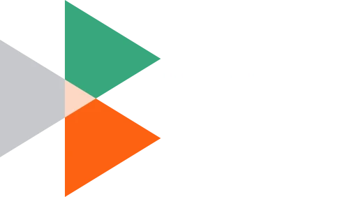 Apply4ucouk Overview