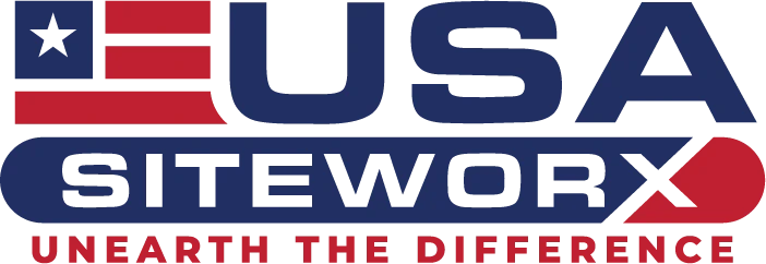 Usa Siteworx Overview