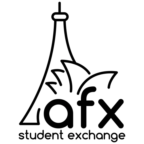 Afx Student Exchange