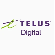 Telus Digital
