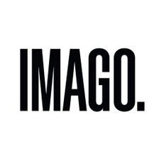 Imago Stock & People Gmbh