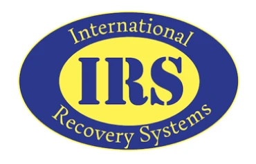 International Recovery Systems Inc.