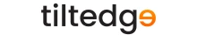 Tiltedge Solutions Llc