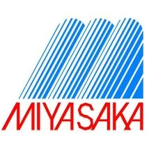 Miyasaka Polymer (phils.), Inc.