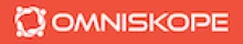 Omniskope