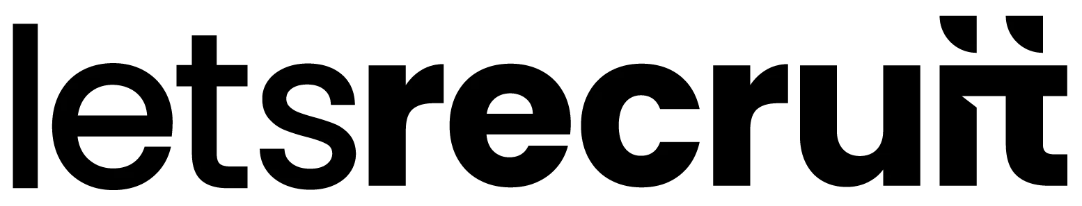 Lets Recruit Limited