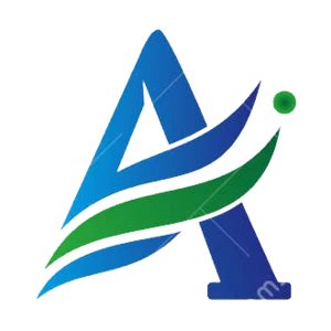 Ariel Air Charters Overview