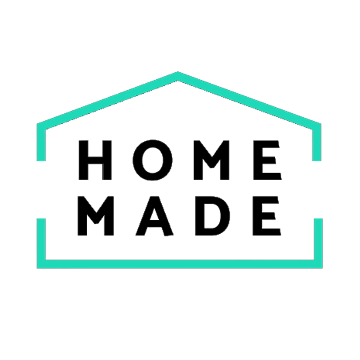 Home Made