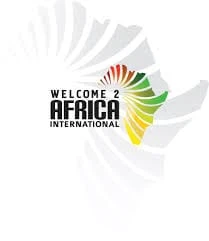 Welcome2africa