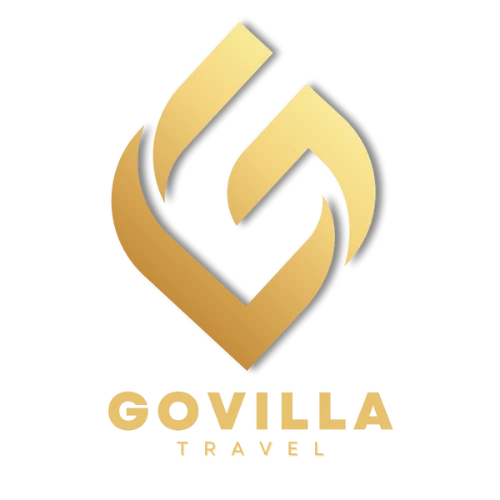 Govilla Travel