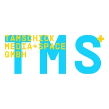Tamschick Media + Space Gmbh