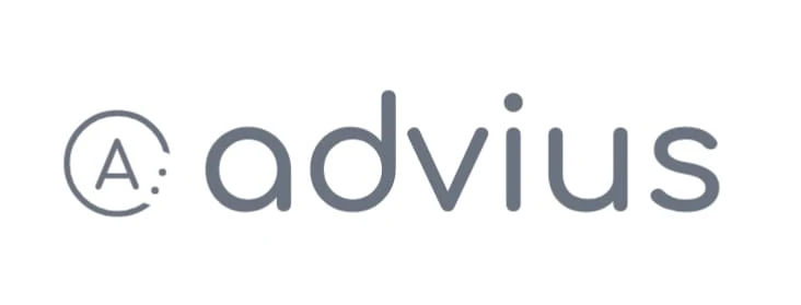 Advius