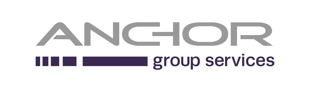 Anchor Group Services