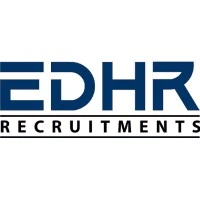 Edhr